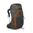 ZAINO EXOS 48 UOMO - OSPREY