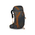 ZAINO EXOS 38 UOMO - OSPREY