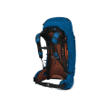 ZAINO EXOS 38 UOMO - OSPREY