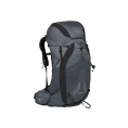 ZAINO EXOS 38 UOMO - OSPREY