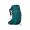ZAINO EJA 38 DONNA - OSPREY