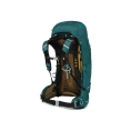 ZAINO EJA 38 DONNA - OSPREY