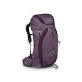 ZAINO EJA 38 DONNA - OSPREY