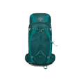 ZAINO EJA 38 DONNA - OSPREY