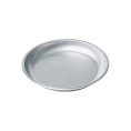 ASSIETTE ALPINE PLATE - MSR