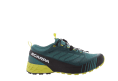 RIBELLE RUN GTX UOMO - SCARPA