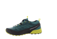 RIBELLE RUN GTX UOMO - SCARPA