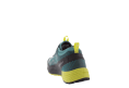 RIBELLE RUN GTX UOMO - SCARPA