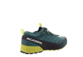RIBELLE RUN GTX UOMO - SCARPA