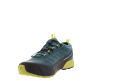 RIBELLE RUN GTX UOMO - SCARPA