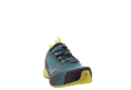 RIBELLE RUN GTX UOMO - SCARPA