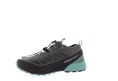 RIBELLE RUN GTX DONNA - SCARPA