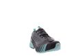 RIBELLE RUN GTX DONNA - SCARPA