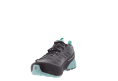 RIBELLE RUN GTX DONNA - SCARPA