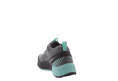 RIBELLE RUN GTX DONNA - SCARPA