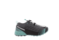 RIBELLE RUN GTX DONNA - SCARPA