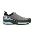 MESCALITO GTX DONNA - SCARPA