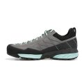 MESCALITO GTX DONNA - SCARPA