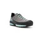 MESCALITO GTX DONNA - SCARPA
