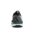 MESCALITO GTX DONNA - SCARPA