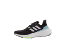 ULTRABOOST 22 DONNA - ADIDAS