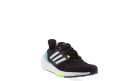ULTRABOOST 22 DONNA - ADIDAS