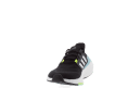 ULTRABOOST 22 DONNA - ADIDAS