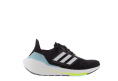 ULTRABOOST 22 DONNA - ADIDAS