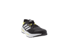 SOLAR CONTROL UOMO - ADIDAS