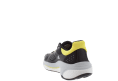 SOLAR CONTROL UOMO - ADIDAS