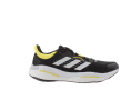 SOLAR CONTROL UOMO - ADIDAS