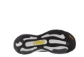 SOLAR CONTROL UOMO - ADIDAS