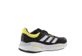 SOLAR CONTROL UOMO - ADIDAS