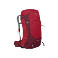 ZAINO STRATOS 44 UOMO - OSPREY