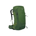 ZAINO STRATOS 44 UOMO - OSPREY