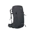 ZAINO STRATOS 44 UOMO - OSPREY