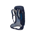 ZAINO STRATOS 44 UOMO - OSPREY