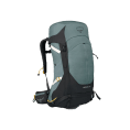 ZAINO SIRRUS 36 DONNA - OSPREY