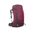 ZAINO SIRRUS 36 DONNA - OSPREY
