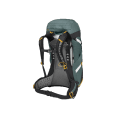 ZAINO SIRRUS 36 DONNA - OSPREY