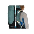ZAINO SIRRUS 36 DONNA - OSPREY