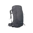 ZAINO SIRRUS 36 DONNA - OSPREY