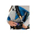 ZAINO SIRRUS 36 DONNA - OSPREY