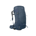 ZAINO SIRRUS 36 DONNA - OSPREY