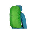 ZAINO SIRRUS 36 DONNA - OSPREY