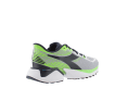MYTHOS VIGORE UOMO - DIADORA