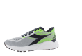 MYTHOS VIGORE UOMO - DIADORA