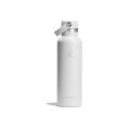 GOURDE 21 OZ STANDARD FLEX CAP - HYDRO-FLASK