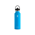 GOURDE 21 OZ STANDARD FLEX CAP - HYDRO-FLASK