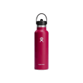 GOURDE 21 OZ STANDARD FLEX CAP - HYDRO-FLASK
